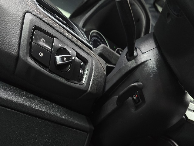 4ee80aed23373472ba4b3c356fe1da80.jpeg