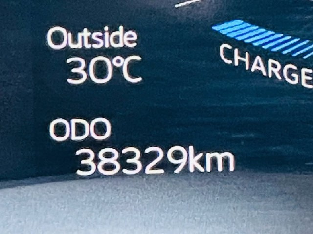 c9f8f197e975c815f5eada02732eff88.jpeg