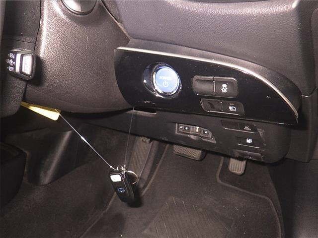 3af8445668bef644e8f26fca9257430b.jpg