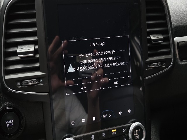 240b27c3bc92c2dcab1b661d293799d5.jpeg