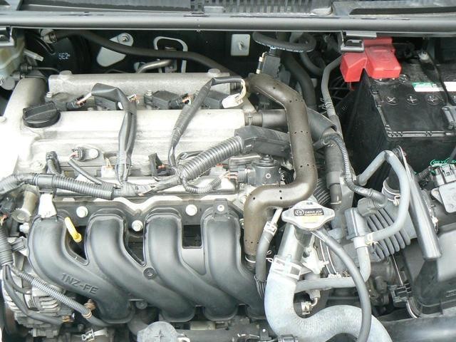 d678b5cc6953a3320a37987aefc20c00.jpg
