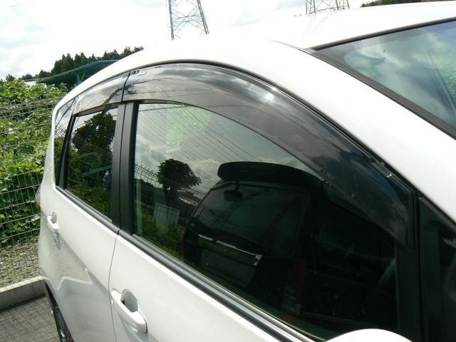 deaff86563d856645d13c65bdc6e8cda.jpg