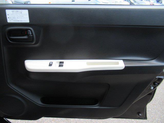 2993fdc320350a6c4318aecfbe46cb94.jpg