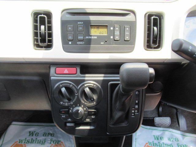 9082c36d81bfec94bd772be5666166e3.jpg