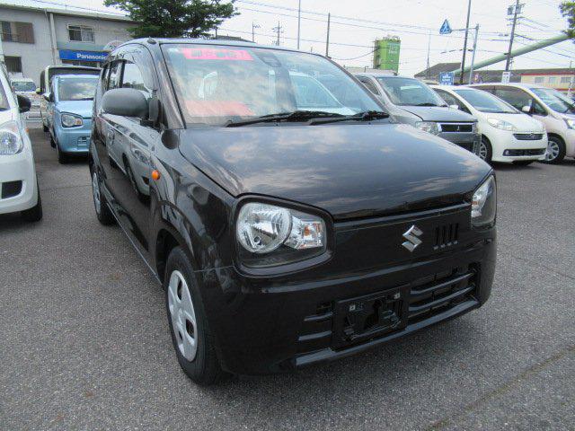 21ab246608ca339d4f28d4f39cef9bd4.jpg