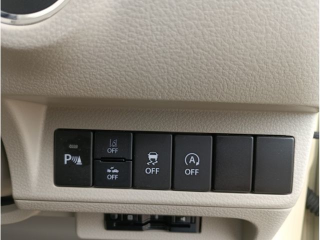 871567a00ddadceddc136d2b37f92909.jpg
