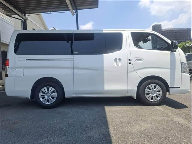 aef878a8074cdd9c2aa26ca1ef03d7fd.jpg