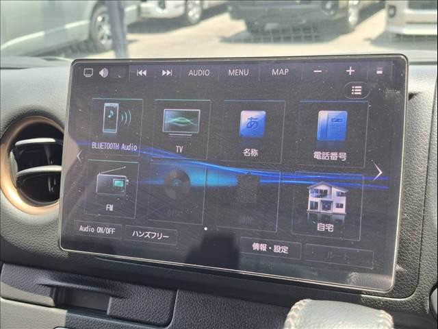 b2943b3e4fffd7bb6ce8df5868b9d870.jpg