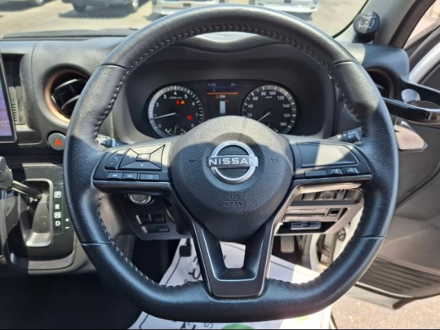 f564ac5334fa68b21d8a78be21f6b32b.jpg
