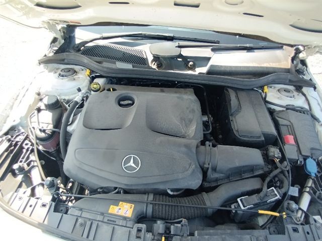 08.jpg