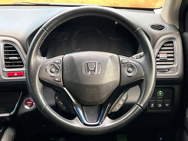 e6b557e8578d0b6630fef54fdff8edd8.jpg