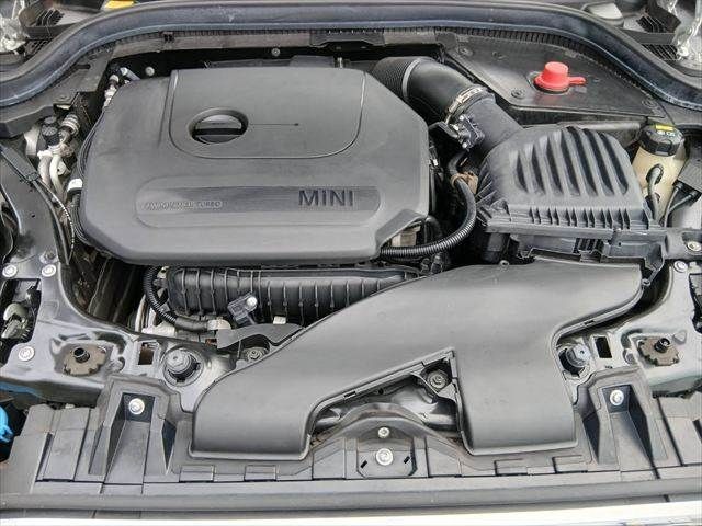 6aa8d38f92bb49451b10ed4d2b530852.jpg