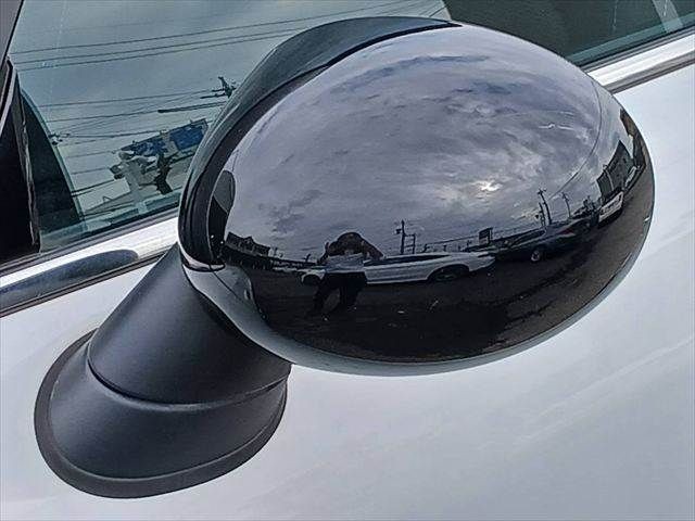 979cae7068548946e4c2b7e97ccf28e9.jpg