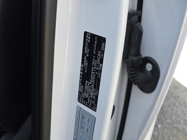 ec076aec30e48a3bd3668d88e04a3161.jpeg