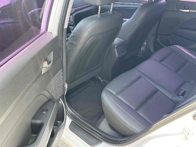 2894d3ef35017bed2197bd944a62e56b.jpeg