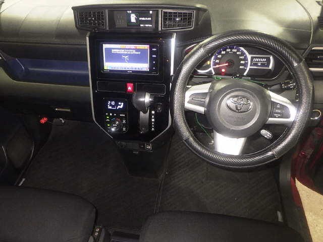 efe62cffa9d8949d2d0460a4751271bc.jpg