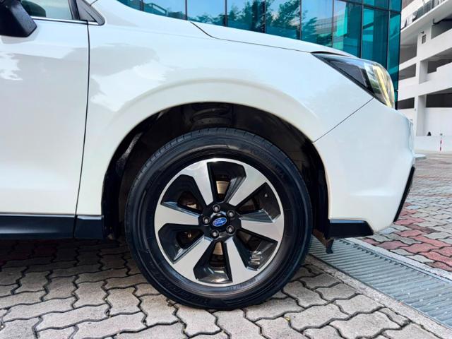 07804547cfa641b6560707f207cf9e5d.jpeg
