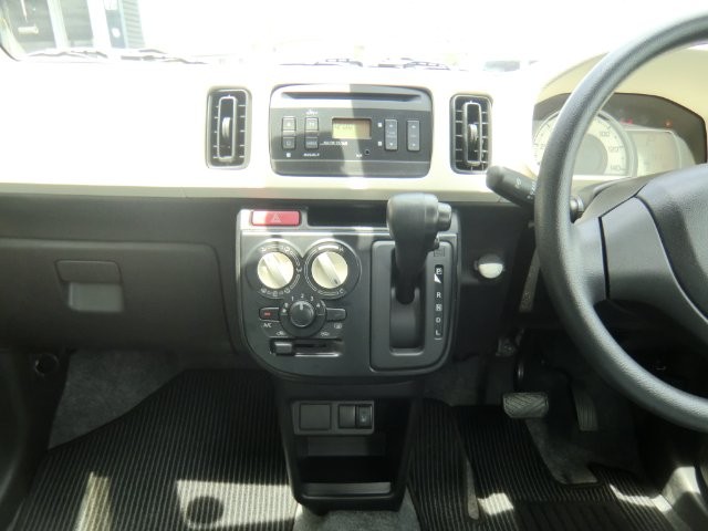 11e02278bb8e237bd18069550bc082db.jpg