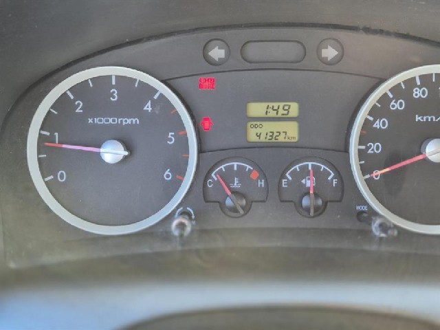 481750d0d9bc93fc771a297b6b240823.jpeg