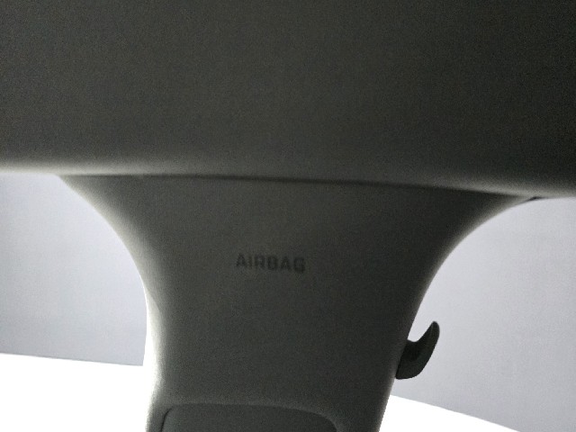 14206cee320e349b8b53793240b54548.jpeg