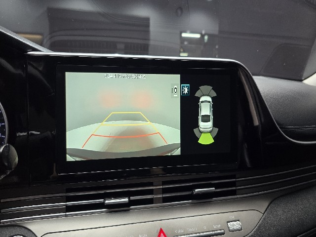 85c3a15b35453d2ae591eb793f6edc53.jpeg