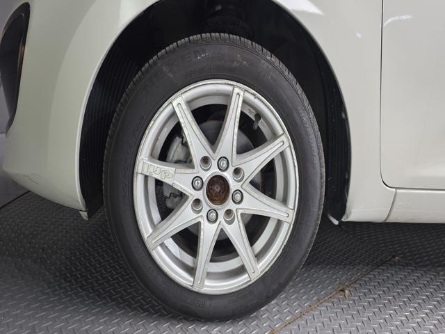 ae82a6d8e9648ef7ba3c9140ab1a7e4e.jpeg