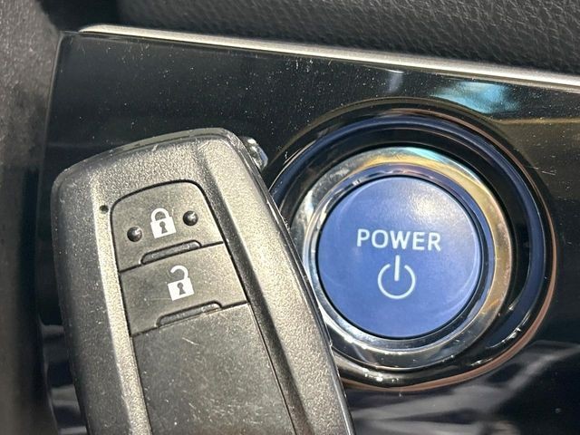 1b34213d04f7114ae8e0602e5ea29fef.jpg