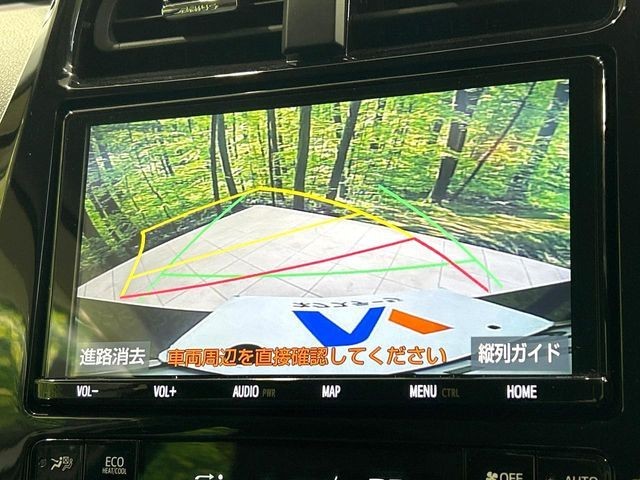ce54a605adadc65b89b23931c1ad4f74.jpg