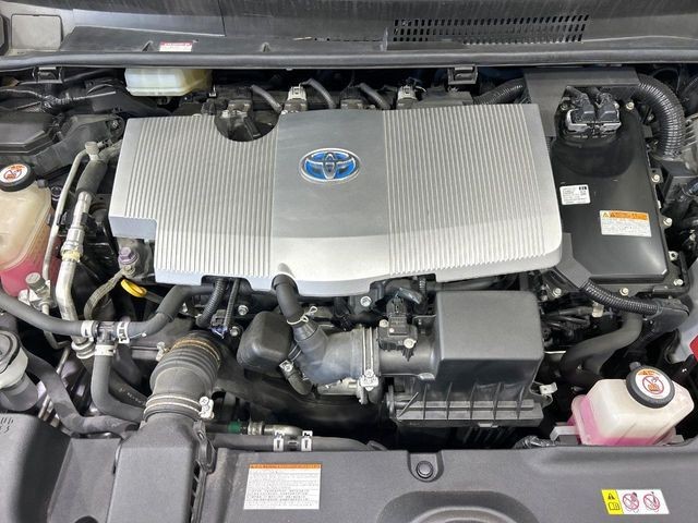 e7d28ee483f7c6faf21a354af69cc8ee.jpg