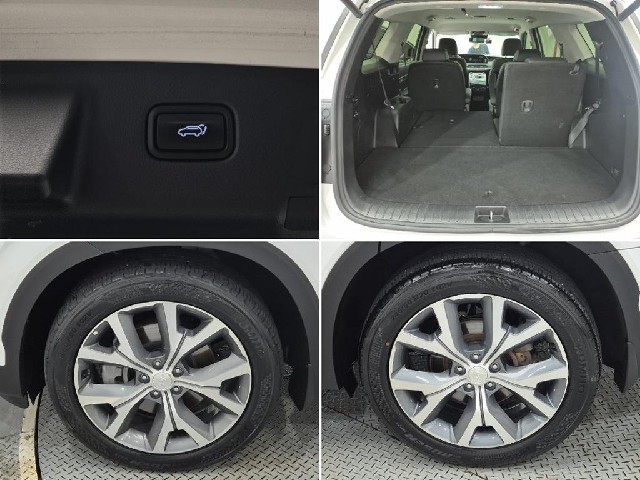 6061001947R20.jpg
