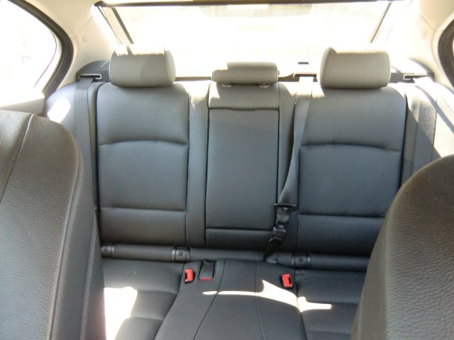 a18734c997788e0faf5ead9d902499f3.jpg