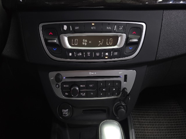 ac2f89962658808ae8a53aa570784dd2.jpeg