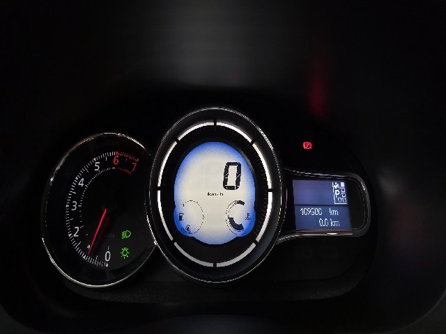 f155c6fc41242871a9182adc462f14d6.jpeg