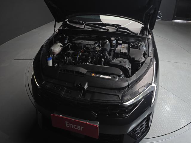 98fc5c96374a11fca92e97296a8749ec.jpeg