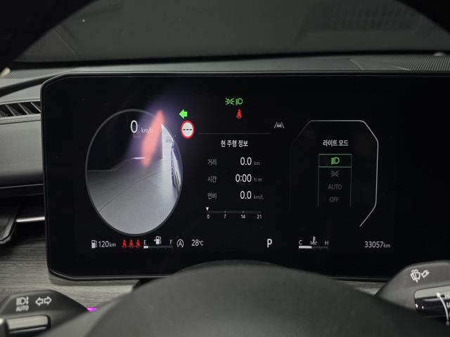 ba1490289fa08aa7e43241ba61d2b9e2.jpeg