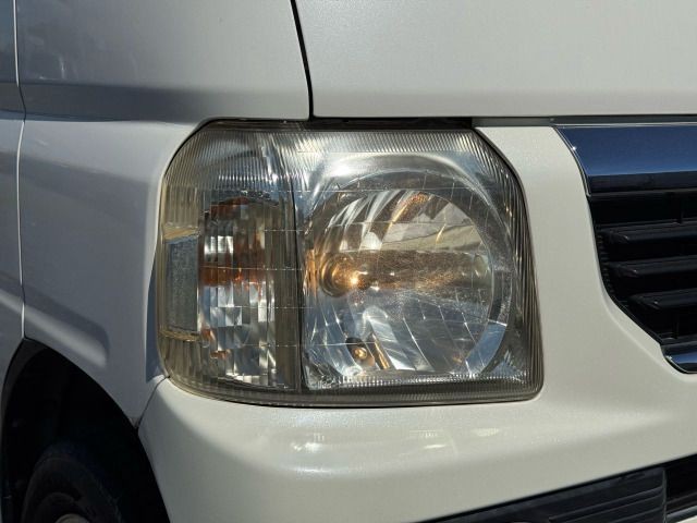 1209e1cedac2a3d39a2d34998f9112f6.jpg