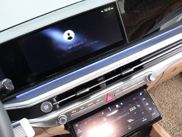 f01eb9894d4db0493cd8c00ee202cc6e.jpeg