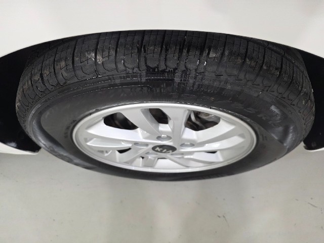 d6897d588779c17551b26c5b963cf28d.jpeg