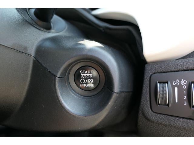 f2d640e5d133fe7ca283cc23301216f0.jpg