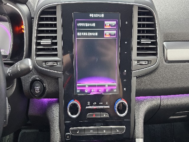 62283c99aed59d297c89ed0681099285.jpeg