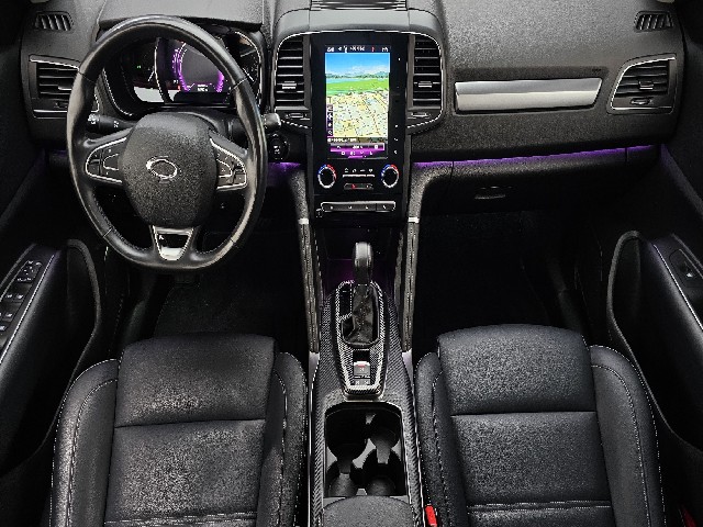 685ec12ee008006fe6f204fc56deea88.jpeg
