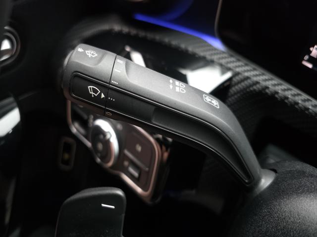 f1ae8abbfaee16be1c99809bdd1206f1.jpeg