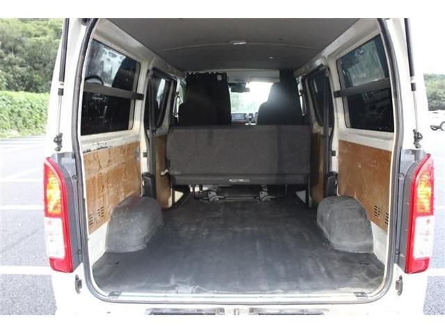 7b45890fcae734d4818cc89875a43571.jpg