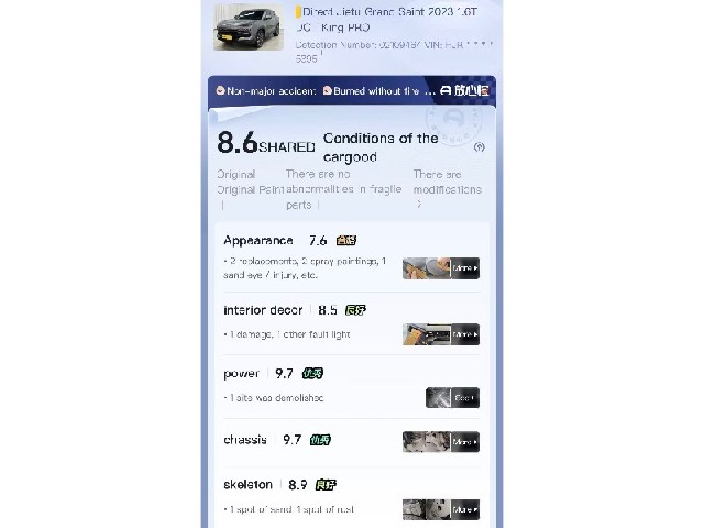 56c9c140616c52b4004e30bdabcbd0c4.jpeg