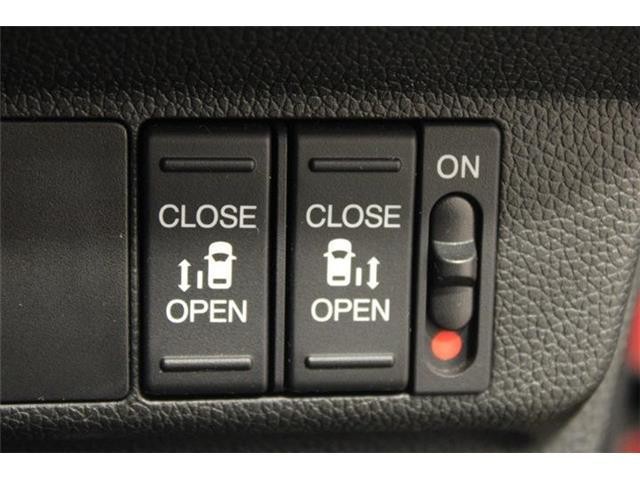 c641c088009bd408896b2a2c00ec7b88.jpg