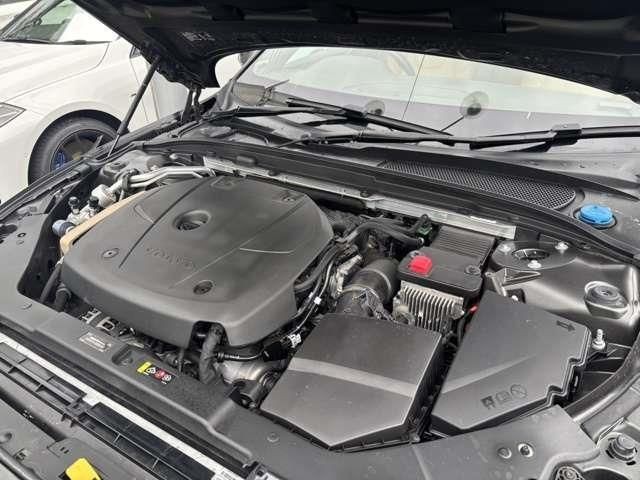 91f1e9c5ef851ec6d7cbfd5238a5faa8.jpg