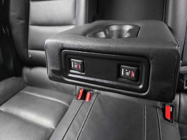 1ef5ae4f9c45aa79c1bff59b6c24f10e.jpeg