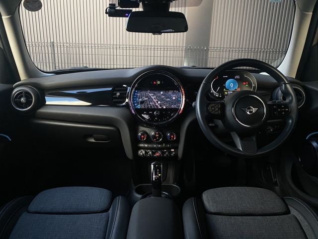 7500edc7e927204f44c69d632666fe9a.jpg