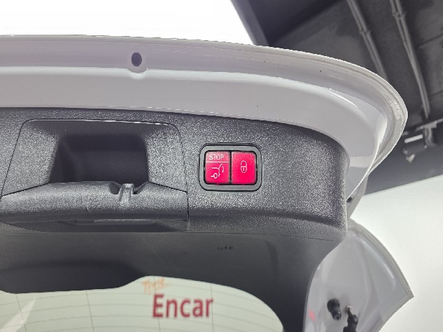 54efccb8002c0ab3a526359b1332eadd.jpeg