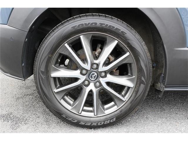 84dcfe90cc3ea17ff40bd69d2ebfc104.jpg